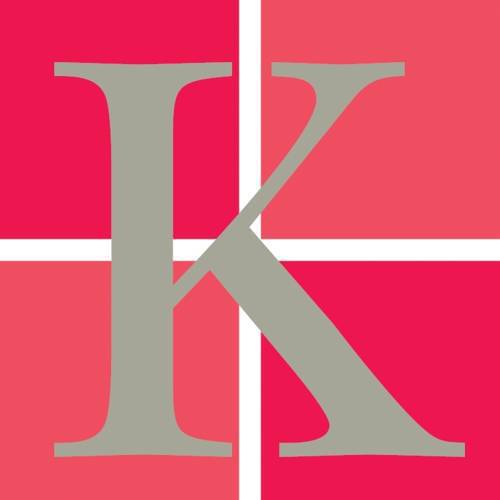 The Kingsway Hotel - וורטינג מראה חיצוני תמונה